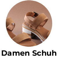 Damen Schuhe